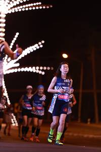 BIB: 
                            <button type="button" onclick="openModal(24168098)" class="btn btn-primary btn-sm float-right btn-popup" data-toggle="modal" data-target=".modal-high-quality">
                        <i class="fas fa-shopping-cart"></i> Add to Cart
                    </button>
                                            <button type="button" onclick="isThisMe(24168098, true)" class="btn btn-success btn-sm float-right btn-popup btn-isme hidden" data-toggle="tooltip" data-placement="bottom" title="นี่คือรูปของคุณใช่ไหม คลิกที่นี่เพื่อเอาเข้าอัลบั้ม">
                        <i class="fas fa-plus"></i> Add to album
                    </button>
                    <button type="button" onclick="isThisMe(24168098, false)" class="btn btn-warning btn-sm float-right btn-popup btn-isnotme hidden">
                        <i class="fas fa-ban"></i> Remove from album
                    </button>